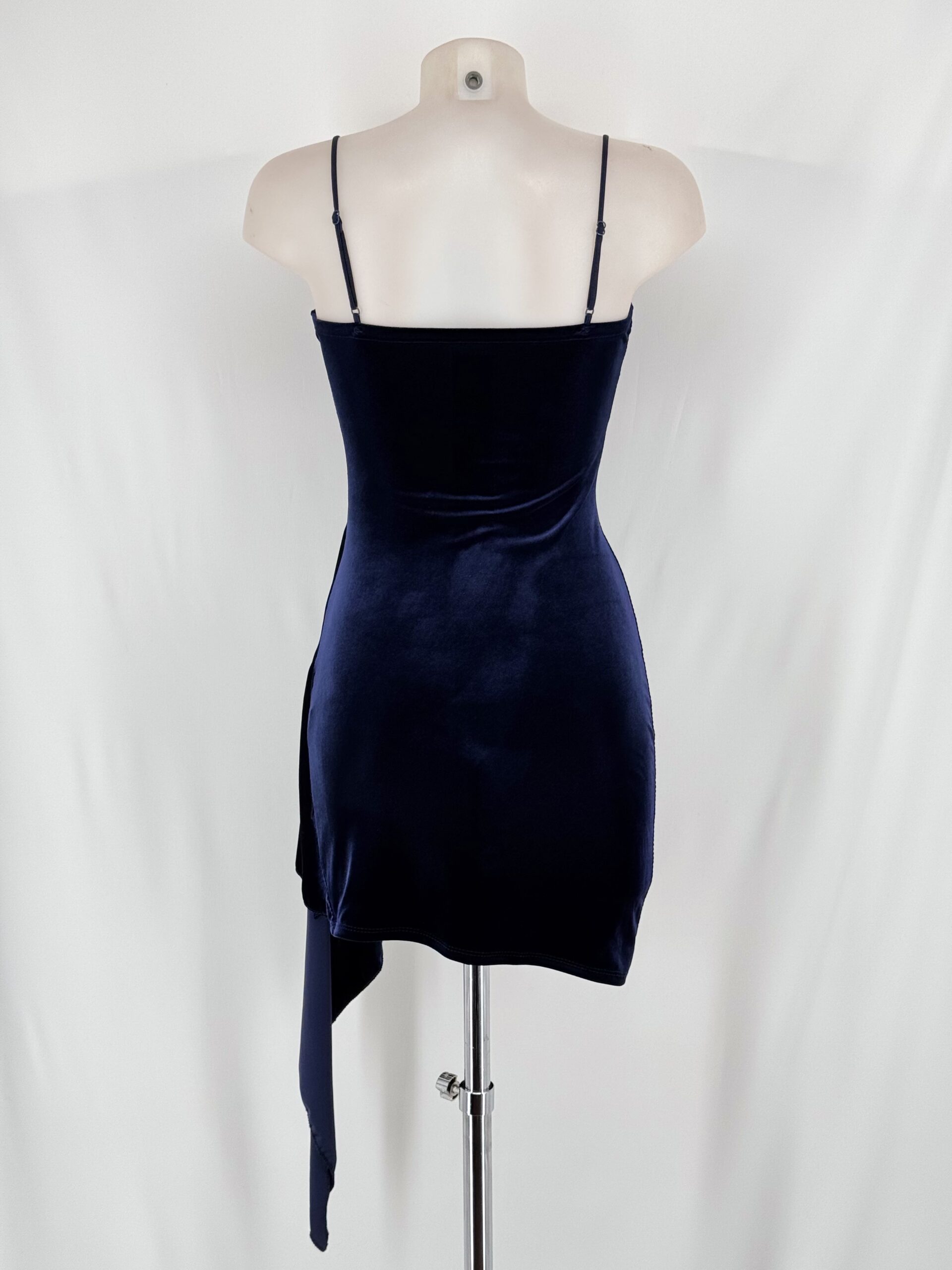 Vestido Hestia - Imagen 5