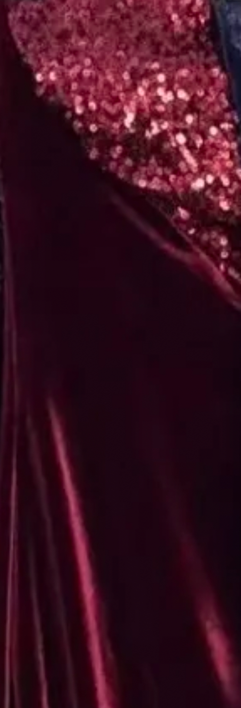 Vestido Hestia - Imagen 3
