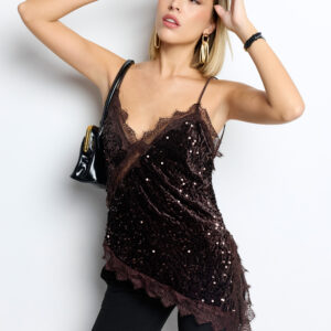 Top Jana