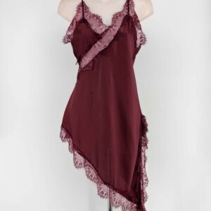 Vestido Liset