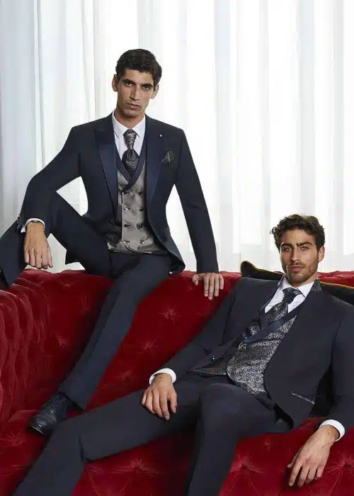 Traje Apolo - Imagen 3