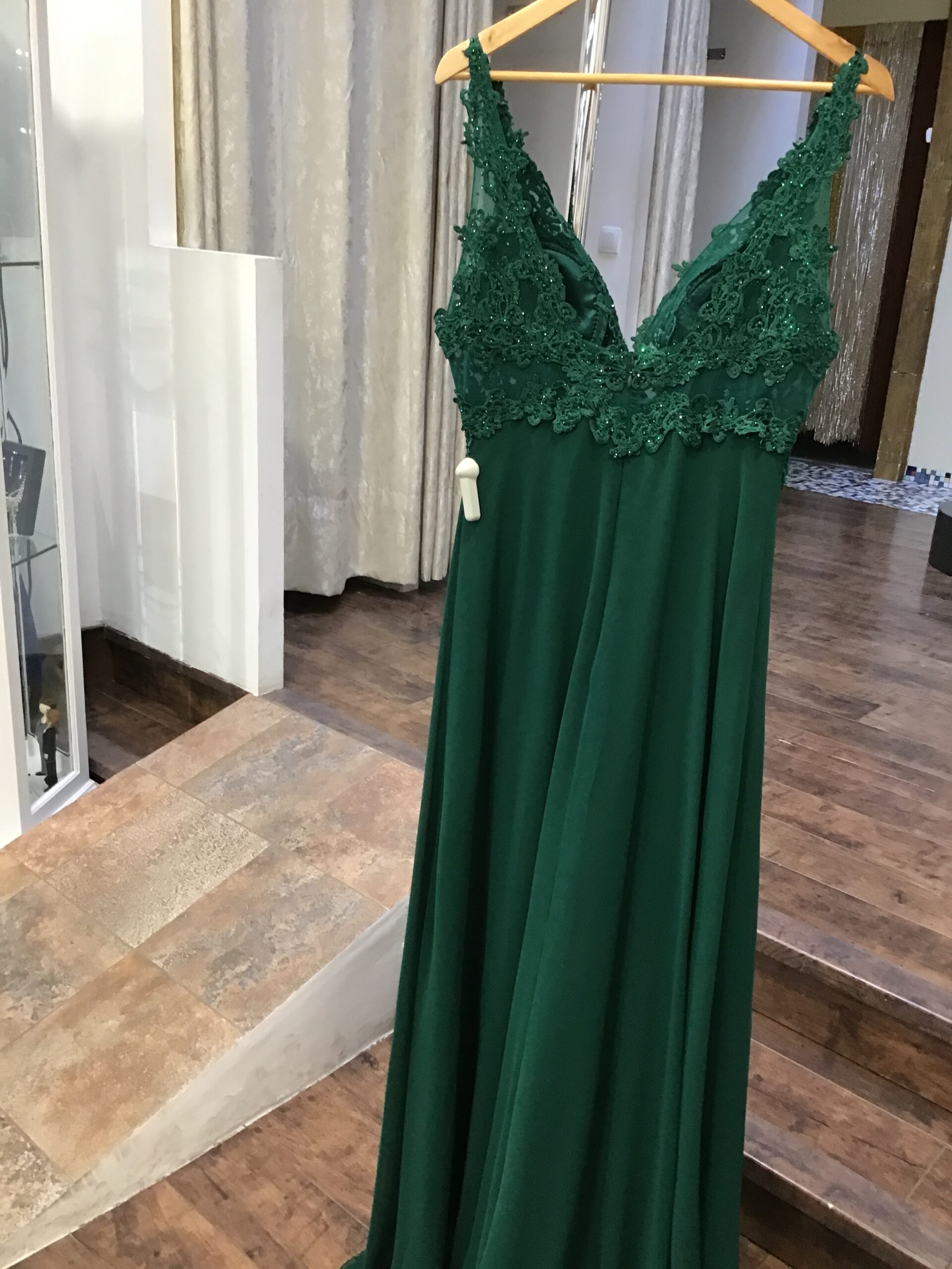 Vestido Tina - Imagen 9