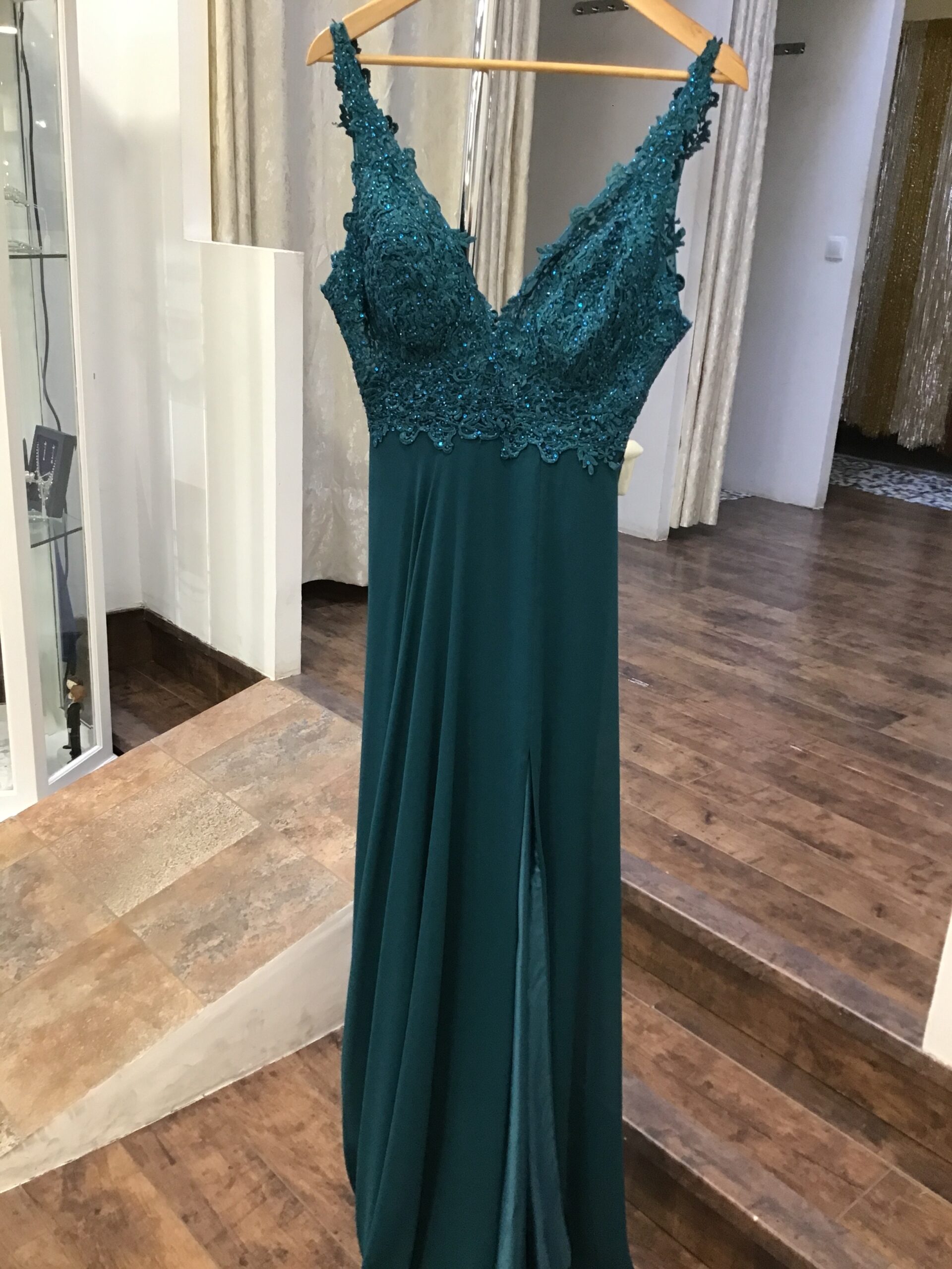 Vestido Tina - Imagen 10