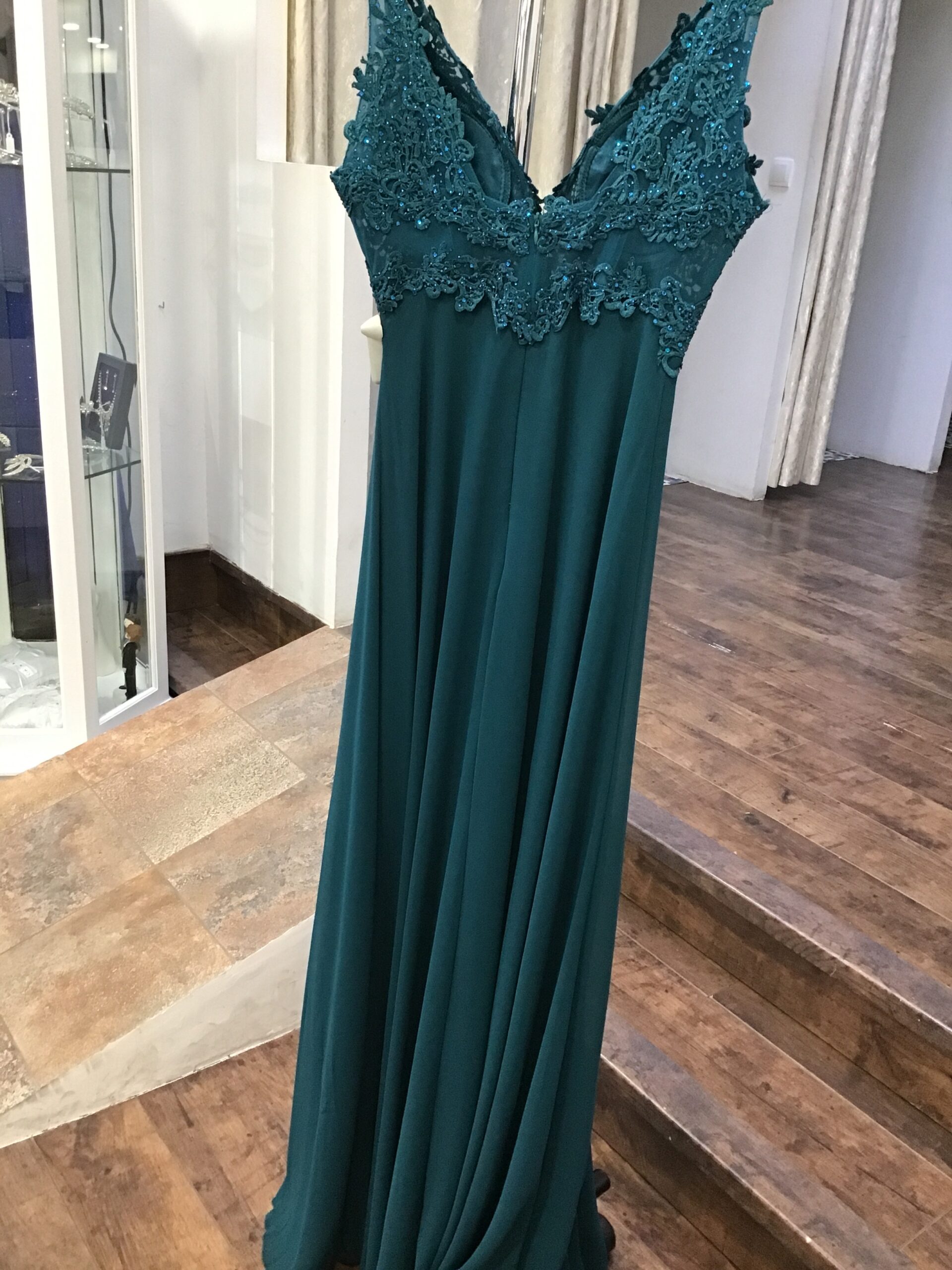 Vestido Tina - Imagen 11