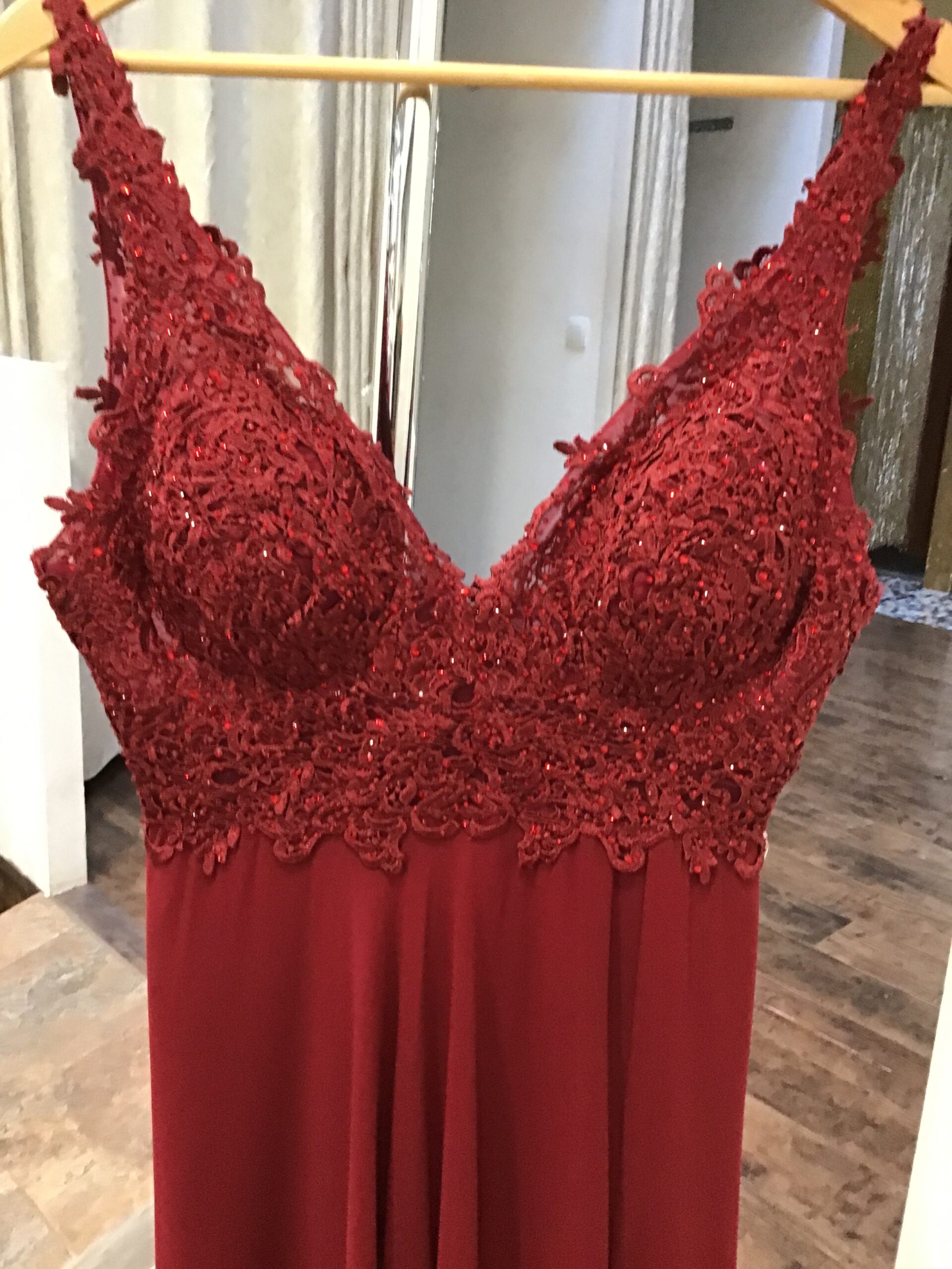 Vestido Tina - Imagen 12