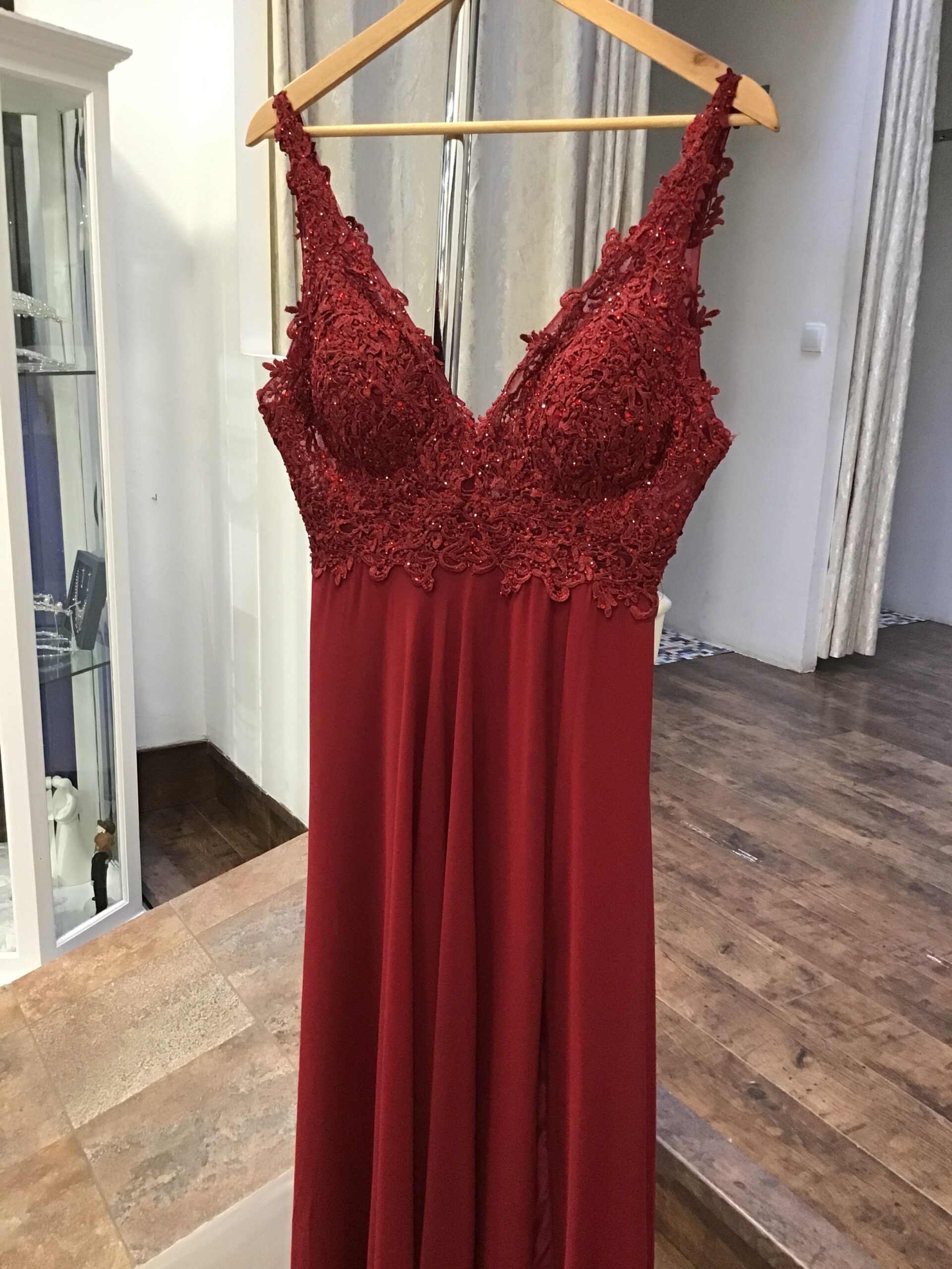 Vestido Tina - Imagen 13