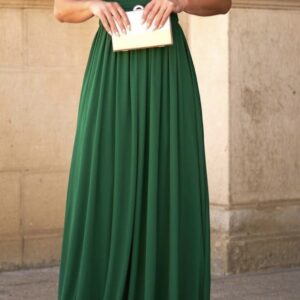 Vestido Laia
