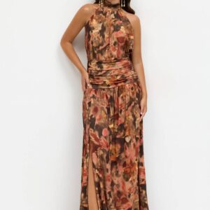 Vestido Nelly