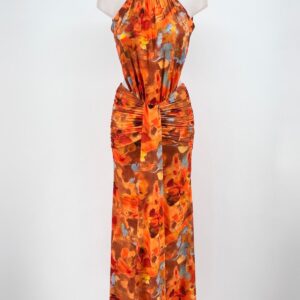 Vestido Eli