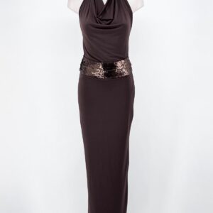 Vestido Eva